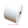 Упаковочная пленка пластиковая пленка прозрачная пленка чайная фильтровая бумага не тканая алюминизированная пленка